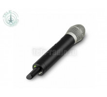 Beyerdynamic TG 500H-C