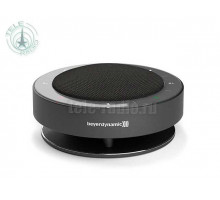 Beyerdynamic Phonum