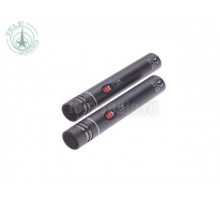 Beyerdynamic MC 930 Stereo-Set