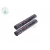 Beyerdynamic MC 930 Stereo-Set