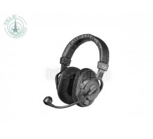Beyerdynamic DT 290 MK II