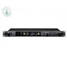 Beyerdynamic TG 1000 DR