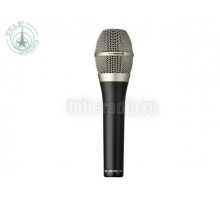 Beyerdynamic TG V56c