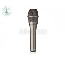 Beyerdynamic TG V96c