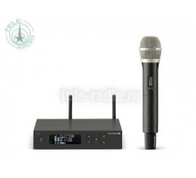 Beyerdynamic TG 550