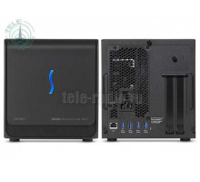 Sonnet eGPU Breakaway Box 750ex