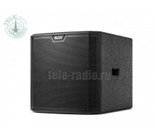 Alto TS315S