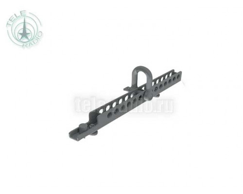 FBT VHA 406A