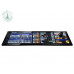 NewTek 2Stripe