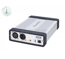 Yellowtec PUC2 LITE YT4240