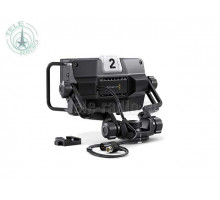 Blackmagic URSA Studio Viewfinder G2