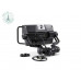 Blackmagic URSA Studio Viewfinder G2
