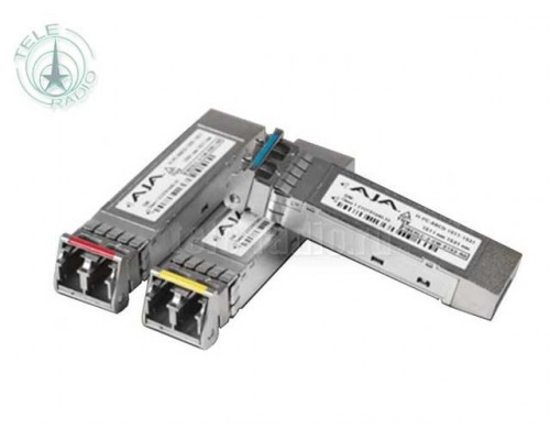AJA FS4