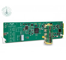 AJA OG-UDC