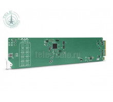 AJA OG-3GDA-1X9