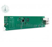 AJA OG-FIDO-TR