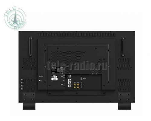 TVLogic S-32P