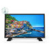 TVLogic S-42P