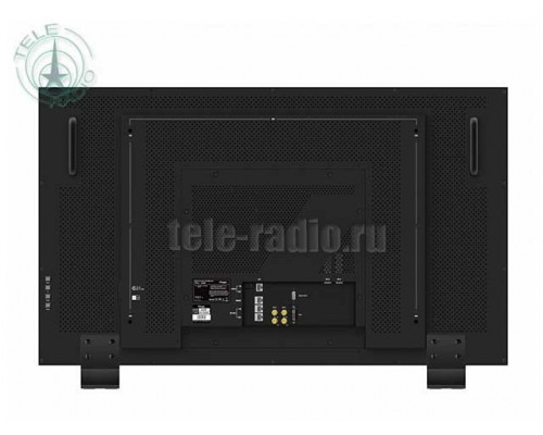 TVLogic S-42P