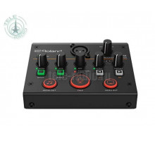 ROLAND UVC-02
