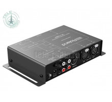 Roland VC-1-DMX