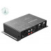 Roland VC-1-DMX