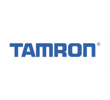 Tamron объективы для Canon