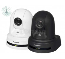 Panasonic AW-UE80