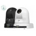 Panasonic AW-UE40