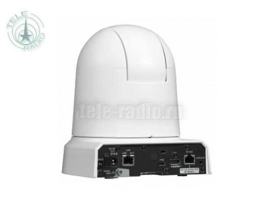 Panasonic AW-UE40