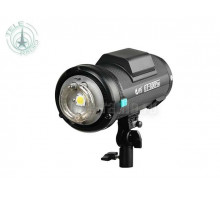 Falcon Eyes GT-600Pro
