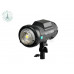 Falcon Eyes GT-600Pro