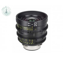 TOKINA - Cine объективы