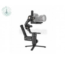 Zhiyun Crane 3S-E