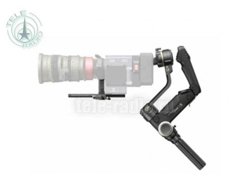 Zhiyun Crane 3S