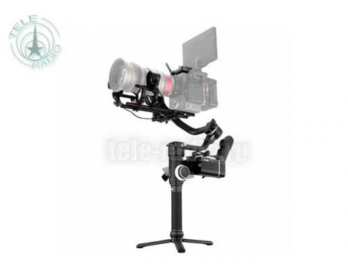 Zhiyun Crane 3S PRO