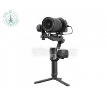 Zhiyun Weebill 2 Combo