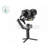 Zhiyun Weebill 2 Pro