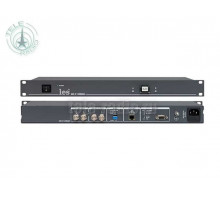 LES SW-212HDAE