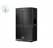 FBT X-PRO 112A