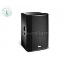 FBT VENTIS 115