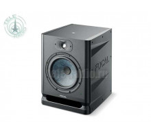 Focal Alpha 80 EVO