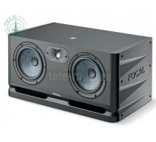 Focal Alpha TWIN EVO