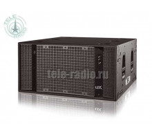 DAS Audio UX-218A