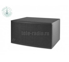 Das Audio Q-8