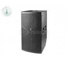 Das Audio VANTEC-218A