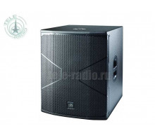 Das Audio VANTEC-18