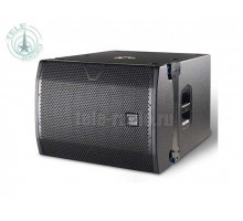 Das Audio VANTEC-118A