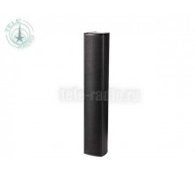 Das Audio Q-83-T