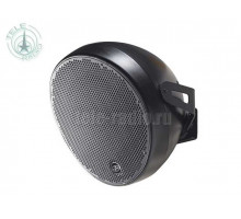 Das Audio OVI-12-T